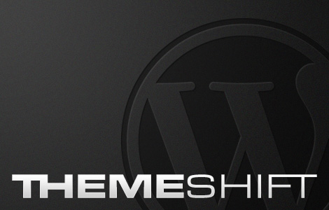 ThemeShift